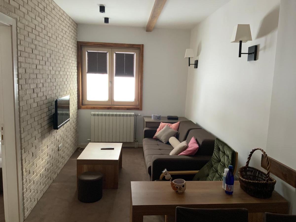 Mbc - Zupa Wellness & Spa, Kopaonik, Serbia Extérieur photo