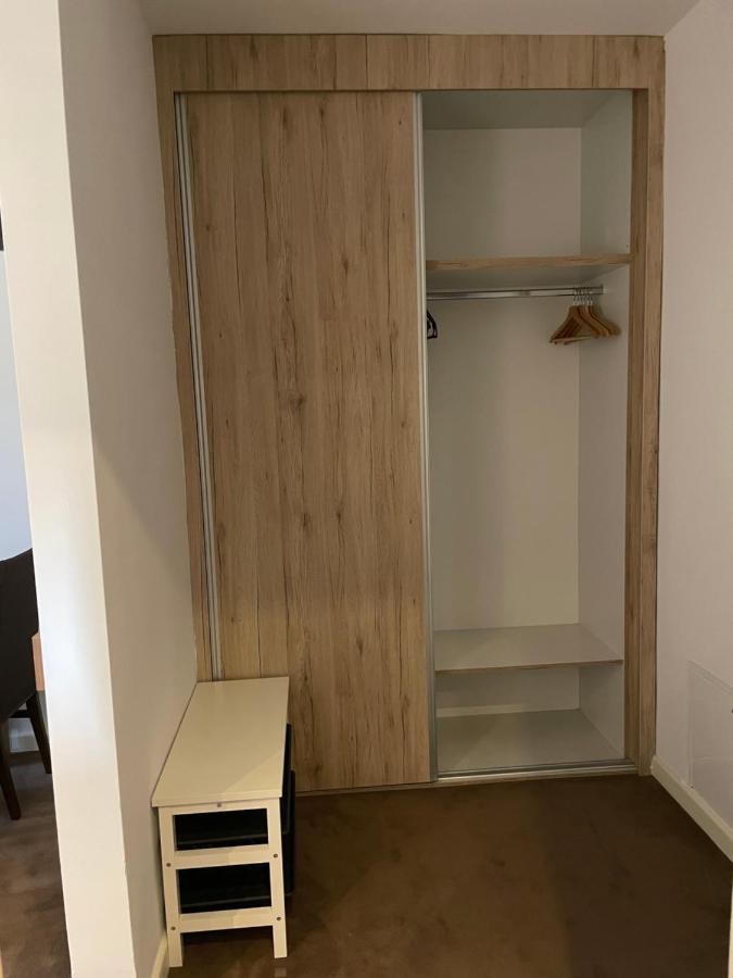 Mbc - Zupa Wellness & Spa, Kopaonik, Serbia Extérieur photo