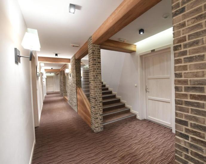 Mbc - Zupa Wellness & Spa, Kopaonik, Serbia Extérieur photo